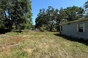 4266 County Road 691, Webster, FL 33597 - Photo 6