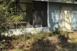 4266 County Road 691, Webster, FL 33597 - Photo 22