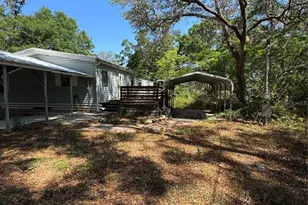4266 County Road 691, Webster, FL 33597 - Photo 4