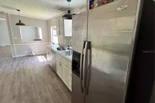 4266 County Road 691, Webster, FL 33597 - Photo 10