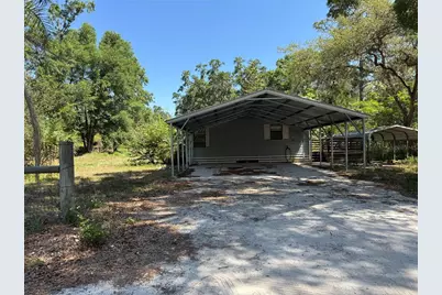 4266 County Road 691, Webster, FL 33597 - Photo 1