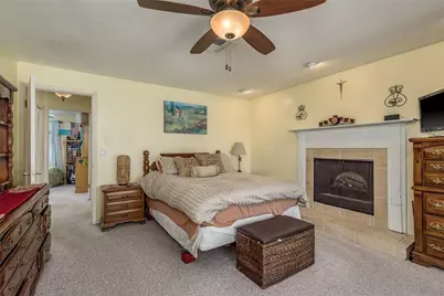 2202 Donato Drive, Belleair Beach, FL 33786 - Photo 24