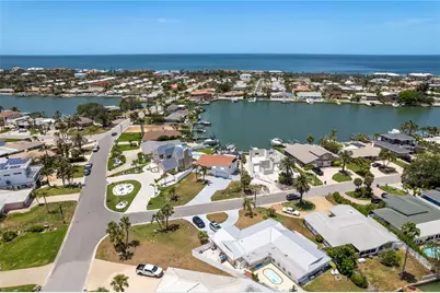 2202 Donato Drive, Belleair Beach, FL 33786 - Photo 52