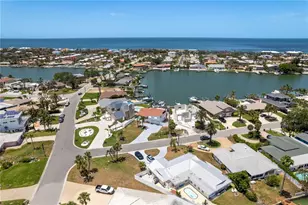 2202 Donato Dr, Belleair Beach, FL 33786 - Photo 52