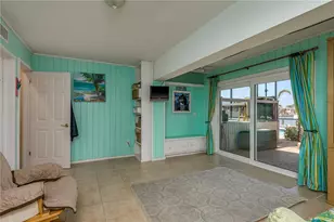 2202 Donato Dr, Belleair Beach, FL 33786 - Photo 34