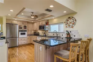 2202 Donato Dr, Belleair Beach, FL 33786 - Photo 14