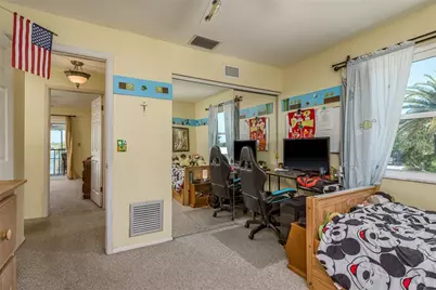 2202 Donato Drive, Belleair Beach, FL 33786 - Photo 22