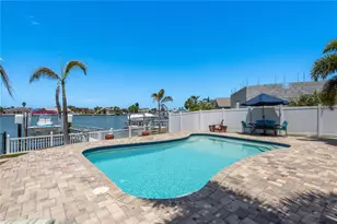 2202 Donato Dr, Belleair Beach, FL 33786 - Photo 44