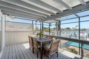 2202 Donato Dr, Belleair Beach, FL 33786 - Photo 46