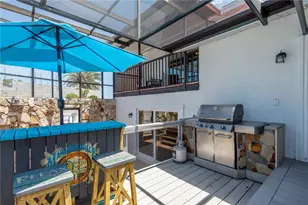 2202 Donato Dr, Belleair Beach, FL 33786 - Photo 42