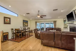 2202 Donato Dr, Belleair Beach, FL 33786 - Photo 12