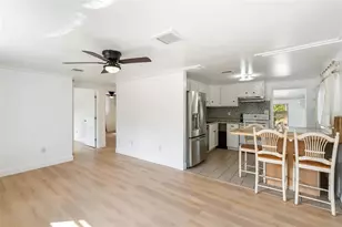 4112 Alafia Blvd, Brandon, FL 33511 - Photo 8
