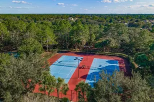 13637 Blythewood Dr, Spring Hill, FL 34609 - Photo 42