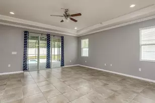 13637 Blythewood Dr, Spring Hill, FL 34609 - Photo 6