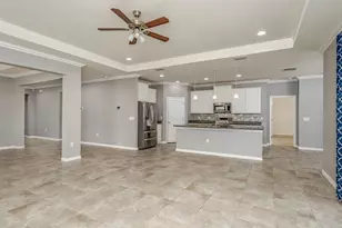 13637 Blythewood Dr, Spring Hill, FL 34609 - Photo 8