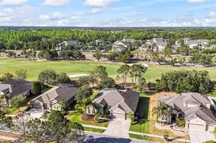 10517 Palm Cove Ave, Tampa, FL 33647 - Photo 2