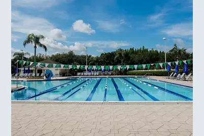 10517 Palm Cove Avenue, Tampa, FL 33647 - Photo 88