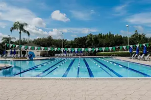 10517 Palm Cove Ave, Tampa, FL 33647 - Photo 88