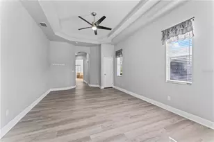 10517 Palm Cove Ave, Tampa, FL 33647 - Photo 20