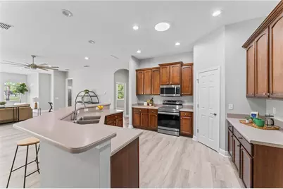 10517 Palm Cove Avenue, Tampa, FL 33647 - Photo 24