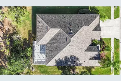 10517 Palm Cove Avenue, Tampa, FL 33647 - Photo 60