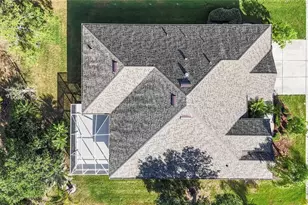 10517 Palm Cove Ave, Tampa, FL 33647 - Photo 60