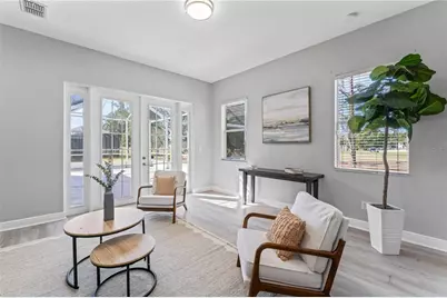 10517 Palm Cove Avenue, Tampa, FL 33647 - Photo 38