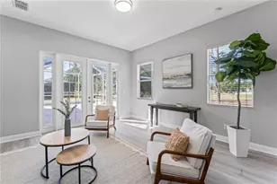 10517 Palm Cove Ave, Tampa, FL 33647 - Photo 38