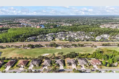 10517 Palm Cove Avenue, Tampa, FL 33647 - Photo 68