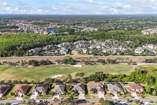 10517 Palm Cove Ave, Tampa, FL 33647 - Photo 68