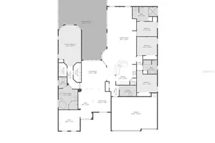10517 Palm Cove Ave, Tampa, FL 33647 - Photo 100