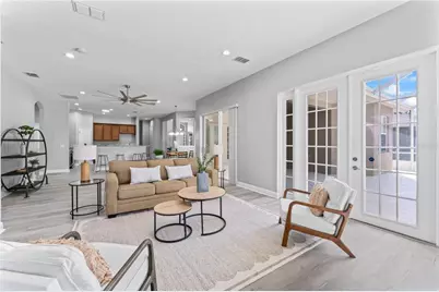 10517 Palm Cove Avenue, Tampa, FL 33647 - Photo 36