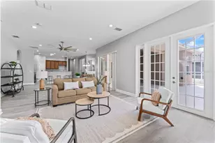 10517 Palm Cove Ave, Tampa, FL 33647 - Photo 36