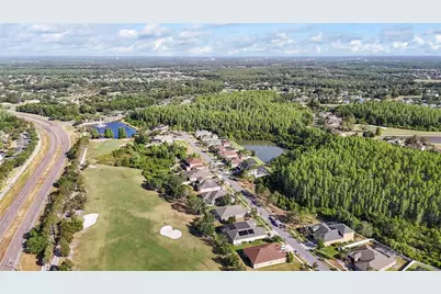 10517 Palm Cove Avenue, Tampa, FL 33647 - Photo 66