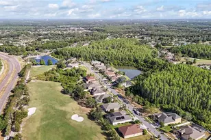 10517 Palm Cove Ave, Tampa, FL 33647 - Photo 66