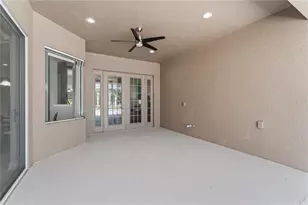 10517 Palm Cove Ave, Tampa, FL 33647 - Photo 52