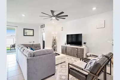 5464 Flint Hills Drive, Wimauma, FL 33598 - Photo 8