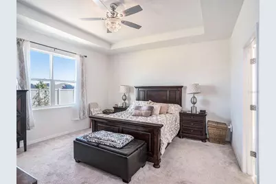 5464 Flint Hills Drive, Wimauma, FL 33598 - Photo 10