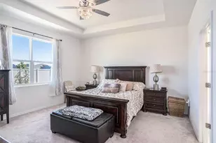 5464 Flint Hills Dr, Wimauma, FL 33598 - Photo 10