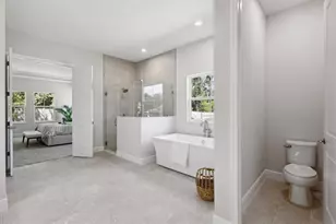 4517 Foley Grv Dr, Valrico, FL 33596 - Photo 10