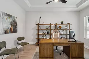 4517 Foley Grv Dr, Valrico, FL 33596 - Photo 24