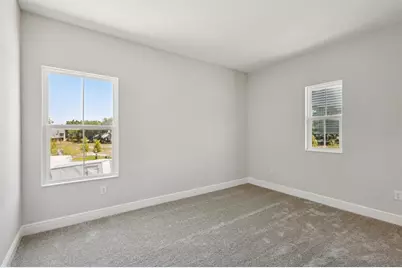 4517 Foley Grove Drive, Valrico, FL 33596 - Photo 34