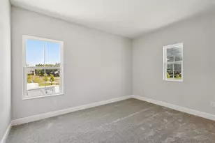 4517 Foley Grv Dr, Valrico, FL 33596 - Photo 34