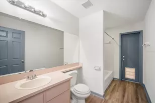 3055 Steeplechase Dr, Lakeland, FL 33811 - Photo 20