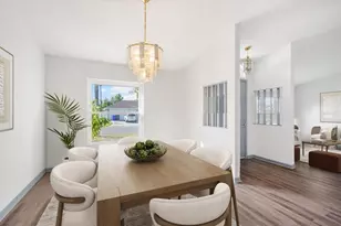 3055 Steeplechase Dr, Lakeland, FL 33811 - Photo 6