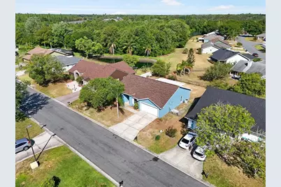 3055 Steeplechase Drive, Lakeland, FL 33811 - Photo 26
