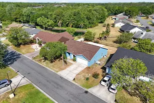 3055 Steeplechase Dr, Lakeland, FL 33811 - Photo 26