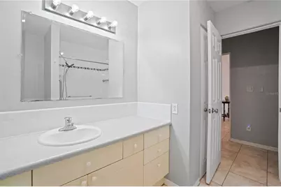 4421 28th Avenue N, Saint Petersburg, FL 33713 - Photo 26