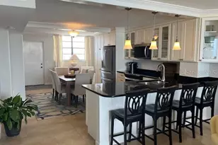 18304 Gulf Blvd, Redington Shores, FL 33708 - Photo 12