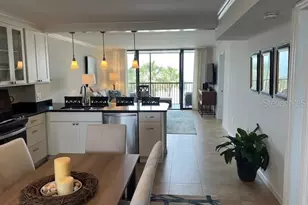 18304 Gulf Blvd, Redington Shores, FL 33708 - Photo 8